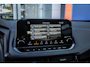 Nissan Qashqai 1.3 MHEV Xtronic Premiere Edition | Trekhaak | Panodak | 360 camera | Cruise adaptief | Head-up display | Navi | Apple Carplay/Android Auto | Achteruitrijcamera 360 graden | Apple Carplay/Android Auto|telefoonintegratie premium | Cruise control adaptief met Stop&Go en stuurhulp