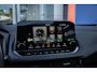 Nissan Qashqai 1.3 MHEV Xtronic Premiere Edition | Trekhaak | Panodak | 360 camera | Cruise adaptief | Head-up display | Navi | Apple Carplay/Android Auto | Achteruitrijcamera 360 graden | Apple Carplay/Android Auto|telefoonintegratie premium | Cruise control adaptief met Stop&Go en stuurhulp