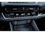 Nissan Qashqai 1.3 MHEV Xtronic Premiere Edition | Trekhaak | Panodak | 360 camera | Cruise adaptief | Head-up display | Navi | Apple Carplay/Android Auto | Achteruitrijcamera 360 graden | Apple Carplay/Android Auto|telefoonintegratie premium | Cruise control adaptief met Stop&Go en stuurhulp