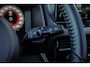 Nissan Qashqai 1.3 MHEV Xtronic Premiere Edition | Trekhaak | Panodak | 360 camera | Cruise adaptief | Head-up display | Navi | Apple Carplay/Android Auto | Achteruitrijcamera 360 graden | Apple Carplay/Android Auto|telefoonintegratie premium | Cruise control adaptief met Stop&Go en stuurhulp