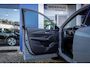Nissan Qashqai 1.3 MHEV Xtronic Premiere Edition | Trekhaak | Panodak | 360 camera | Cruise adaptief | Head-up display | Navi | Apple Carplay/Android Auto | Achteruitrijcamera 360 graden | Apple Carplay/Android Auto|telefoonintegratie premium | Cruise control adaptief met Stop&Go en stuurhulp