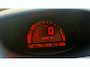 Renault Modus 1.6-16V Air Automaat / Airco / Nwe Distributieriem / Cruise
