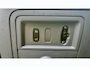 Renault Modus 1.6-16V Air Automaat / Airco / Nwe Distributieriem / Cruise