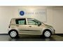 Renault Modus 1.6-16V Air Automaat / Airco / Nwe Distributieriem / Cruise
