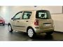 Renault Modus 1.6-16V Air Automaat / Airco / Nwe Distributieriem / Cruise