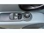 Renault Modus 1.6-16V Air Automaat / Airco / Nwe Distributieriem / Cruise