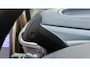 Renault Modus 1.6-16V Air Automaat / Airco / Nwe Distributieriem / Cruise