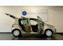 Renault Modus 1.6-16V Air Automaat / Airco / Nwe Distributieriem / Cruise