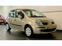 Renault Modus 1.6-16V Air Automaat / Airco / Nwe Distributieriem / Cruise