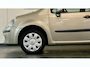 Renault Modus 1.6-16V Air Automaat / Airco / Nwe Distributieriem / Cruise