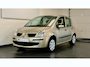 Renault Modus 1.6-16V Air Automaat / Airco / Nwe Distributieriem / Cruise