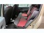 Renault Modus 1.6-16V Air Automaat / Airco / Nwe Distributieriem / Cruise
