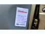 Renault Modus 1.6-16V Air Automaat / Airco / Nwe Distributieriem / Cruise