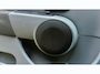 Renault Modus 1.6-16V Air Automaat / Airco / Nwe Distributieriem / Cruise