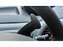 Renault Modus 1.6-16V Air Automaat / Airco / Nwe Distributieriem / Cruise