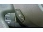 Renault Modus 1.6-16V Air Automaat / Airco / Nwe Distributieriem / Cruise