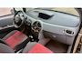 Renault Modus 1.6-16V Air Automaat / Airco / Nwe Distributieriem / Cruise