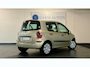 Renault Modus 1.6-16V Air Automaat / Airco / Nwe Distributieriem / Cruise