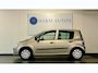 Renault Modus 1.6-16V Air Automaat / Airco / Nwe Distributieriem / Cruise