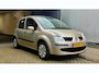 Renault Modus 1.6-16V Air Automaat / Airco / Nwe Distributieriem / Cruise