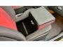 Renault Modus 1.6-16V Air Automaat / Airco / Nwe Distributieriem / Cruise