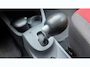 Renault Modus 1.6-16V Air Automaat / Airco / Nwe Distributieriem / Cruise