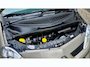 Renault Modus 1.6-16V Air Automaat / Airco / Nwe Distributieriem / Cruise