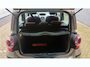 Renault Modus 1.6-16V Air Automaat / Airco / Nwe Distributieriem / Cruise