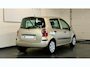 Renault Modus 1.6-16V Air Automaat / Airco / Nwe Distributieriem / Cruise