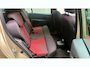Renault Modus 1.6-16V Air Automaat / Airco / Nwe Distributieriem / Cruise