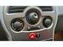 Renault Modus 1.6-16V Air Automaat / Airco / Nwe Distributieriem / Cruise