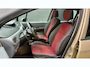 Renault Modus 1.6-16V Air Automaat / Airco / Nwe Distributieriem / Cruise