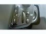 Renault Modus 1.6-16V Air Automaat / Airco / Nwe Distributieriem / Cruise