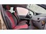 Renault Modus 1.6-16V Air Automaat / Airco / Nwe Distributieriem / Cruise