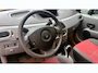 Renault Modus 1.6-16V Air Automaat / Airco / Nwe Distributieriem / Cruise