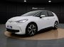 Volkswagen ID.3 Pro 58 kWh | Pano Dak | Camera | ACC | DCC | Steunhaak | Stuur-/Stoelverwarming | Matrix LED | 19'' |