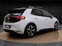 Volkswagen ID.3 Pro 58 kWh | Pano Dak | Camera | ACC | DCC | Steunhaak | Stuur-/Stoelverwarming | Matrix LED | 19'' |