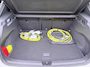 Volkswagen ID.3 Pro 58 kWh | Pano Dak | Camera | ACC | DCC | Steunhaak | Stuur-/Stoelverwarming | Matrix LED | 19'' |