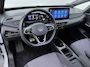Volkswagen ID.3 Pro 58 kWh | Pano Dak | Camera | ACC | DCC | Steunhaak | Stuur-/Stoelverwarming | Matrix LED | 19'' |