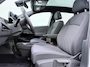 Volkswagen ID.3 Pro 58 kWh | Pano Dak | Camera | ACC | DCC | Steunhaak | Stuur-/Stoelverwarming | Matrix LED | 19'' |