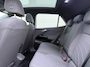 Volkswagen ID.3 Pro 58 kWh | Pano Dak | Camera | ACC | DCC | Steunhaak | Stuur-/Stoelverwarming | Matrix LED | 19'' |
