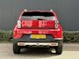 Fiat Grande Panda La Prima 11 kW 44 kWh 8 jaar garantie! | Pack Winter | Camera | LED | 17" LMV | Apple Carplay & Android Auto