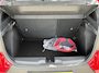 Fiat Grande Panda La Prima 11 kW 44 kWh 8 jaar garantie! | Pack Winter | Camera | LED | 17" LMV | Apple Carplay & Android Auto