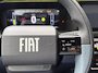 Fiat Grande Panda La Prima 11 kW 44 kWh 8 jaar garantie! | Pack Winter | Camera | LED | 17" LMV | Apple Carplay & Android Auto