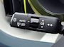 Fiat Grande Panda La Prima 11 kW 44 kWh 8 jaar garantie! | Pack Winter | Camera | LED | 17" LMV | Apple Carplay & Android Auto