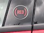 Fiat Grande Panda La Prima 11 kW 44 kWh 8 jaar garantie! | Pack Winter | Camera | LED | 17" LMV | Apple Carplay & Android Auto
