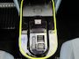 Fiat Grande Panda La Prima 11 kW 44 kWh 8 jaar garantie! | Pack Winter | Camera | LED | 17" LMV | Apple Carplay & Android Auto