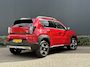 Fiat Grande Panda La Prima 11 kW 44 kWh 8 jaar garantie! | Pack Winter | Camera | LED | 17" LMV | Apple Carplay & Android Auto