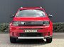 Fiat Grande Panda La Prima 11 kW 44 kWh 8 jaar garantie! | Pack Winter | Camera | LED | 17" LMV | Apple Carplay & Android Auto