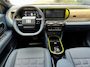 Fiat Grande Panda La Prima 11 kW 44 kWh 8 jaar garantie! | Pack Winter | Camera | LED | 17" LMV | Apple Carplay & Android Auto